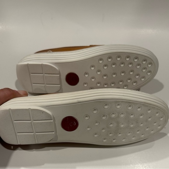 Marc Joseph New York - Picture 3 of 4